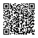 Código QR con el enlace al titular Ya no hay dudas en el parking del Melgar: 166 plazas recién pintadas
