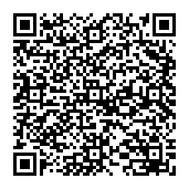 Código QR con el enlace al titular El Mundialito Leonés reunirá desde este viernes a equipos de 10 países para fomentar la ...