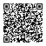 Código QR con el enlace al titular TS confirma 16 años y 11 meses cárcel a exconcejal Ponferrada (León) que dejó parapléjica a su mujer