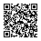 Código QR con el enlace al titular Controlado un incendio forestal en la carretera a Rodanillo