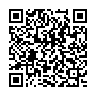 Código QR con el enlace al titular Votorantim Cimentos, premiada por la CEOE de Castilla y León