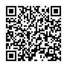 Código QR con el enlace al titular Un incendio forestal activo en Posadilla de la Vega moviliza a una cuadrilla terrestre