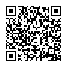 Código QR con el enlace al titular El Ayuntamiento de Astorga señaliza las plazas de aparcamiento en el Melgar