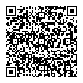 Código QR con el enlace al titular Convenio entre Ayuntamiento de Guardo y el Club Balonmano Fuentes Carrionas para la práctica deportiva 2025
