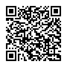 Código QR con el enlace al titular La Universidad de León quiere ser un centro de difusión de la Unión Europea