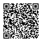 Código QR con el enlace al titular Los animales causaron en 2024 36.000 siniestros de tráfico, un tercio del total de accidentes
