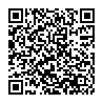 Código QR con el enlace al titular Aumenta la espera para obtener la dependencia, que vuelve a aproximarse a un año