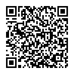 Código QR con el enlace al titular Detenido un menor en Málaga por agresión sexual a una joven y por pegar a los amigos que la auxiliaron