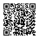 Código QR con el enlace al titular Carlos III entra en el mundo del cine de la mano de Sienna Miller