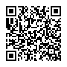 Código QR con el enlace al titular Dos medallas para la Asociación Berciana de Modelismo en el Mundial de Versalles