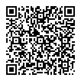 Código QR con el enlace al titular ‘A Huebra’ 2025 llega a 57 pueblos de Palencia, entre ellos varios de la Montaña, con 210.000 euros