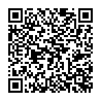 Código QR con el enlace al titular El Supremo confirma la pena de cárcel para Pedro Muñoz por maltratar a su exmujer