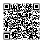 Código QR con el enlace al titular Leo Harlem será el pregonero de las fiestas de La Encina de Ponferrada (León)