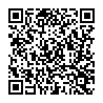 Código QR con el enlace al titular Estas son las obras en 26 pueblos de León con 294.000 euros del Plan de Juntas Vecinales
