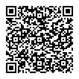 Código QR con el enlace al titular Religión, sida, izquierda y corrupción