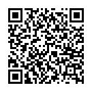 Código QR con el enlace al titular Ester Muñoz: «La voz de Castilla y León se escuchará más alta»