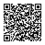 Código QR con el enlace al titular Alcaraz se lleva el primer set ante Norrie