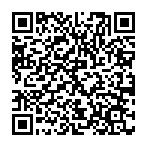 Código QR con el enlace al titular El voraz Pogacar se lleva el triunfo en Rouen