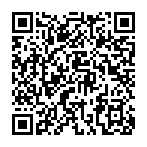 Código QR con el enlace al titular La Junta destina en 2025 3,5 millones para servicios públicos en el Bierzo