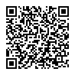 Código QR con el enlace al titular Leo Harlem será el pregonero de las fiestas de la Encina de Ponferrada