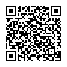 Código QR con el enlace al titular El nuevo convenio entre la Junta y el Consejo rondará los 11 millones