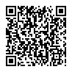 Código QR con el enlace al titular UPL rechaza que Medio Ambiente sustituya operarios de vigilancia de incendios por cámaras