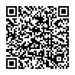 Código QR con el enlace al titular El CEU abrirá su primer centro universitario en Palma de Mallorca