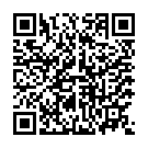 Código QR con el enlace al titular El segundo encierro de San Fermín, en imágenes