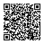 Código QR con el enlace al titular Tráfico confirma que el accidente mortal de Diogo Jota se debió al exceso de velocidad y al reventón de una rueda