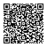 Código QR con el enlace al titular Alicia Gallego, nueva secretaria general de UPL, presenta en Ponferrada los nuevos cargos orgánicos del partido