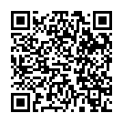 Código QR con el enlace al titular La UPL afirma que la Junta «no tiene ganas de hacer nada» por El Bierzo