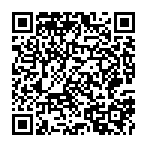 Código QR con el enlace al titular Arranca la campaña de socios del 'euro' Ademar con precios desde 160 euros