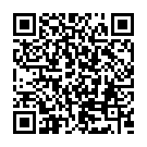 Código QR con el enlace al titular Extinguido el incendio de Bustillo del Páramo con 2,7 hectáreas afectadas