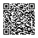 Código QR con el enlace al titular Un incendio forestal activo en Bustillo del Páramo moviliza a una cuadrilla terrestre