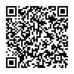 Código QR con el enlace al titular Así hemos narrado la contundente victoria de Alcaraz ante Norris