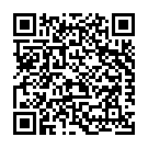 Código QR con el enlace al titular Las noticias imprescindibles del martes 8 de julio en León
