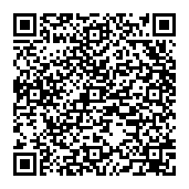 Código QR con el enlace al titular UPL reivindicará en el nuevo curso político que el Parque Agroalimentario de El Bierzo (León) ...