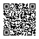 Código QR con el enlace al titular UPL afirma que la Junta “no tiene ganas de hacer nada” por León y el Bierzo
