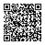 Código QR con el enlace al titular Controlado un incendio forestal en Sorribas que se cobró 1,2 hectáreas de matorral