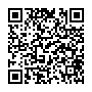 Código QR con el enlace al titular La UPL denuncia que la Junta 
