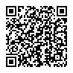 Código QR con el enlace al titular Peranzanes celebra este viernes el acto del 25 aniversario del izado de la bandera del Bierzo