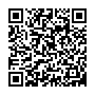 Código QR con el enlace al titular Nos dejó en Toral de los Vados, Claudio , el marido de Almudena .