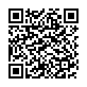 Código QR con el enlace al titular Ocio y vecinos: la Junta logra un difícil equilibrio