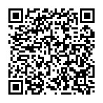 Código QR con el enlace al titular Asaja advierte: “Si un año con buena cosecha no es rentable, el futuro de los cultivos COP es incierto”