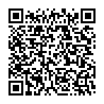 Código QR con el enlace al titular El mundo conmemora el Día Internacional de la Destrucción de Armas de Fuego: un llamado global por la paz