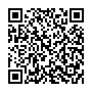 Código QR con el enlace al titular Horóscopo de hoy, 9 de julio de 2025: Predicciones astrales signo por signo