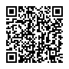 Código QR con el enlace al titular David (TOT Power Control) vence a Goliat (Apple) en batalla tecnológica