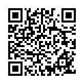 Código QR con el enlace al titular Mañueco reafirma el apoyo de la Junta a los empresarios