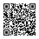 Código QR con el enlace al titular La Unión Europea insta a España a impulsar la lucha contra la corrupción