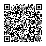 Código QR con el enlace al titular Un rey de Galicia en el barrio de San Mamés, la respuesta a ¿En qué calle de León estoy?